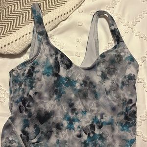 lululemon align tank